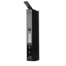 Load image into Gallery viewer, X MAX Starry Vaporizer Kit