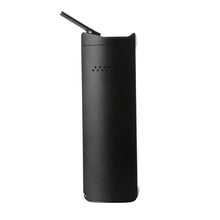 Load image into Gallery viewer, X MAX Starry Vaporizer Kit