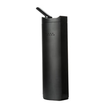 Load image into Gallery viewer, X MAX Starry Vaporizer Kit