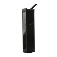 Load image into Gallery viewer, X MAX Starry Vaporizer Kit