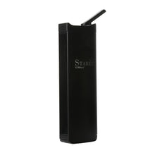 Load image into Gallery viewer, X MAX Starry Vaporizer Kit