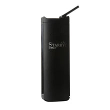 Load image into Gallery viewer, X MAX Starry Vaporizer Kit