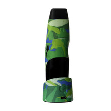 Load image into Gallery viewer, Stash x G PEN Limited Edition