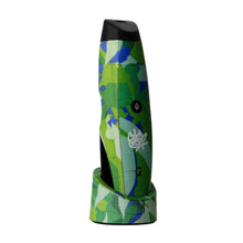 Load image into Gallery viewer, Stash x G PEN Limited Edition