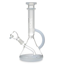 Load image into Gallery viewer, Stemless Beaker Ice Rig With Jug Handle