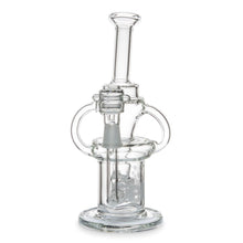 Load image into Gallery viewer, Stemless Recycler Rig