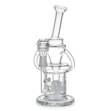 Load image into Gallery viewer, Stemless Recycler Rig