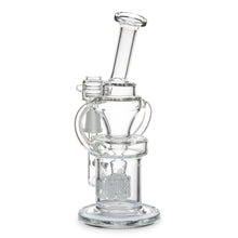 Load image into Gallery viewer, Stemless Recycler Rig