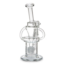 Load image into Gallery viewer, Stemless Recycler Rig