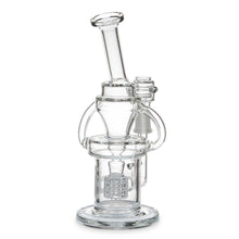 Load image into Gallery viewer, Stemless Recycler Rig