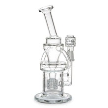 Load image into Gallery viewer, Stemless Recycler Rig