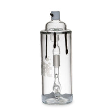 Load image into Gallery viewer, Stemless Spray Can Dab Rig