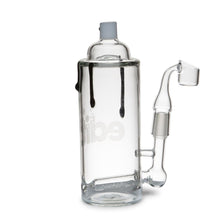 Load image into Gallery viewer, Stemless Spray Can Dab Rig