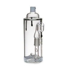 Load image into Gallery viewer, Stemless Spray Can Dab Rig