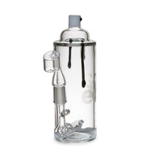 Load image into Gallery viewer, Stemless Spray Can Dab Rig