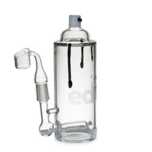 Load image into Gallery viewer, Stemless Spray Can Dab Rig