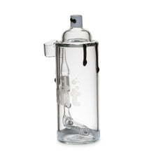 Load image into Gallery viewer, Stemless Spray Can Dab Rig
