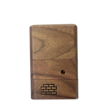 Load image into Gallery viewer, Sticky Brick Junior Vaporizer