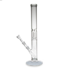 Load image into Gallery viewer, Super Tallboy Showerhead Perc Bong