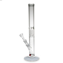 Load image into Gallery viewer, Super Tallboy Showerhead Perc Bong