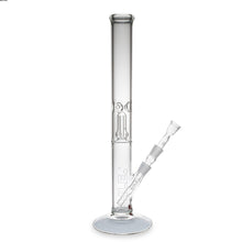 Load image into Gallery viewer, Super Tallboy Showerhead Perc Bong