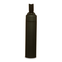 Load image into Gallery viewer, The Convector Aromatic Herb Vaporizer