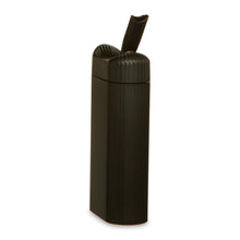 Load image into Gallery viewer, The Convector Aromatic Herb Vaporizer