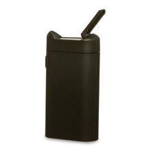 Load image into Gallery viewer, The Convector Aromatic Herb Vaporizer