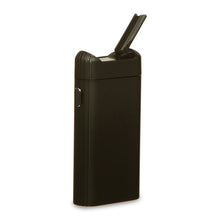 Load image into Gallery viewer, The Convector Aromatic Herb Vaporizer