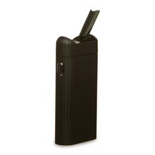 Load image into Gallery viewer, The Convector Aromatic Herb Vaporizer