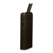 Load image into Gallery viewer, The Convector Aromatic Herb Vaporizer