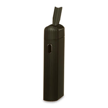 Load image into Gallery viewer, The Convector Aromatic Herb Vaporizer