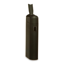 Load image into Gallery viewer, The Convector Aromatic Herb Vaporizer