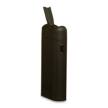 Load image into Gallery viewer, The Convector Aromatic Herb Vaporizer