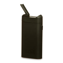 Load image into Gallery viewer, The Convector Aromatic Herb Vaporizer