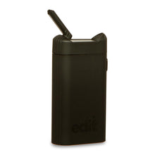 Load image into Gallery viewer, The Convector Aromatic Herb Vaporizer