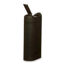 Load image into Gallery viewer, The Convector Aromatic Herb Vaporizer