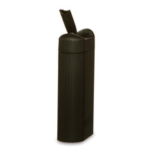 Load image into Gallery viewer, The Convector Aromatic Herb Vaporizer