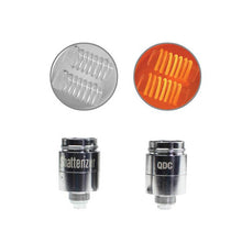 Load image into Gallery viewer, The Shatterizer spare coils