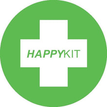 Load image into Gallery viewer, The Very Happy Kit