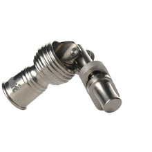 Load image into Gallery viewer, Titanium Honey Bucket