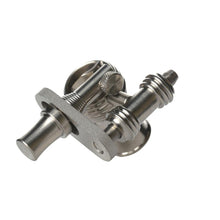 Load image into Gallery viewer, Titanium Honey Bucket