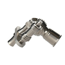 Load image into Gallery viewer, Titanium Honey Bucket