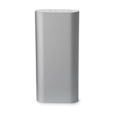 Load image into Gallery viewer, TYPHON 710 Case for Concentrates (The Ultimate Dab Tool kit)