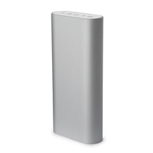 Load image into Gallery viewer, TYPHON 710 Case for Concentrates (The Ultimate Dab Tool kit)