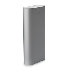 Load image into Gallery viewer, TYPHON 710 Case for Concentrates (The Ultimate Dab Tool kit)