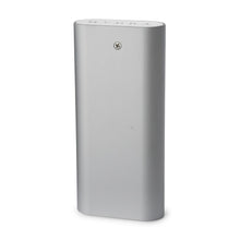 Load image into Gallery viewer, TYPHON 710 Case for Concentrates (The Ultimate Dab Tool kit)