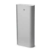 Load image into Gallery viewer, TYPHON 710 Case for Concentrates (The Ultimate Dab Tool kit)
