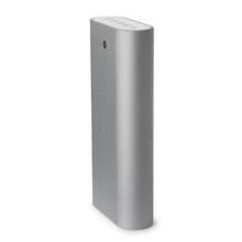 Load image into Gallery viewer, TYPHON 710 Case for Concentrates (The Ultimate Dab Tool kit)