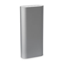 Load image into Gallery viewer, TYPHON 710 Case for Concentrates (The Ultimate Dab Tool kit)